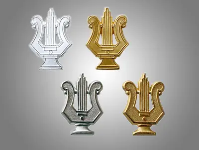 Pins